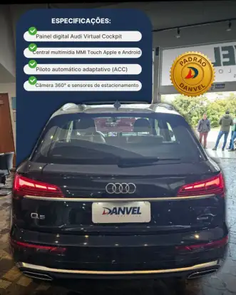 AUDI-Q5-2023