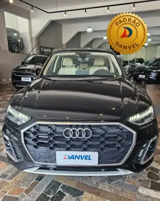 AUDI-Q5-2023