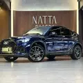 AUDI Q5 2.0 45 TFSI GASOLINA SPORTBACK S LINE BLACK QUATTRO S TRONIC AUDI Q5 2.0 45 TFSI GASOLINA SPORTBACK S LINE BLACK QUATTRO S TRONIC