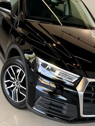 AUDI-Q5-2018