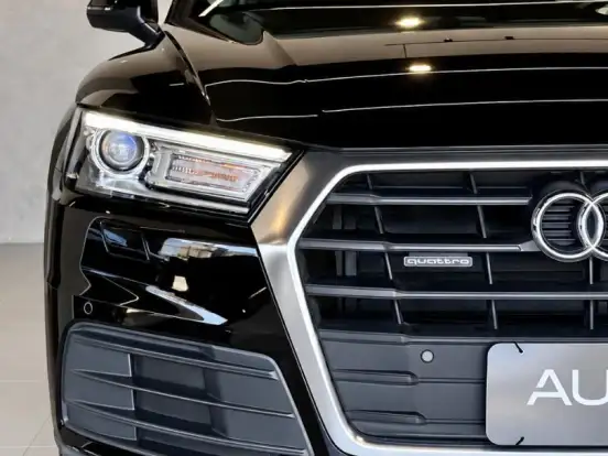 AUDI-Q5-2.0 TFSI GASOLINA PRESTIGE S TRONIC AUDI-Q5-2018