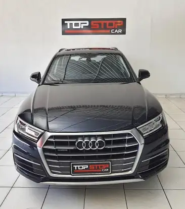 AUDI-Q5-2018