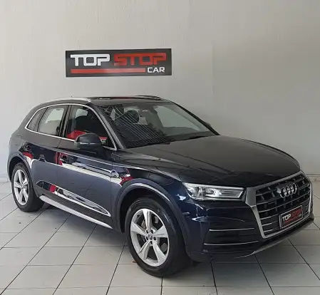 AUDI-Q5-2018