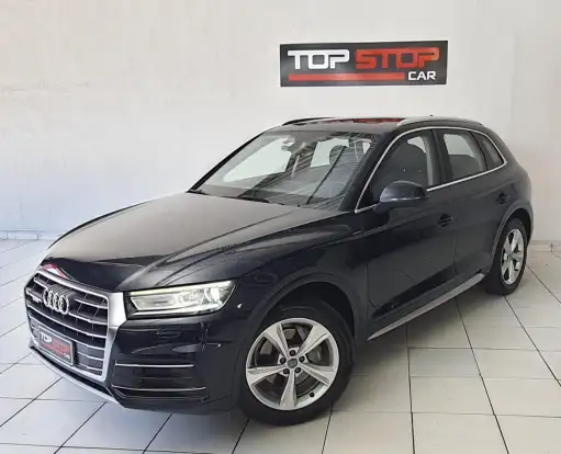 AUDI-Q5-2018