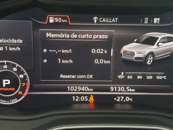AUDI-Q5-2.0 TFSI GASOLINA PRESTIGE S TRONIC AUDI-Q5-2018