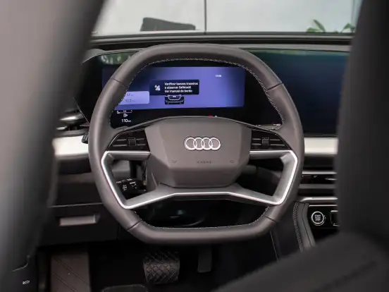 AUDI-Q5-2026