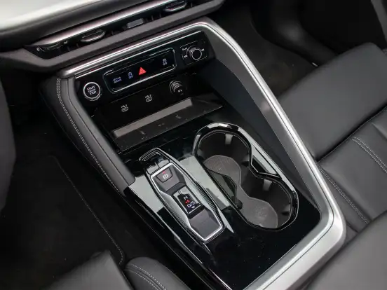 AUDI-Q5-2026