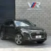 AUDI Q5 2.0 45 TFSI GASOLINA PRESTIGE QUATTRO S TRONIC AUDI Q5 2.0 45 TFSI GASOLINA PRESTIGE QUATTRO S TRONIC