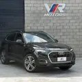 AUDI Q5 2.0 45 TFSI GASOLINA PRESTIGE QUATTRO S TRONIC AUDI Q5 2.0 45 TFSI GASOLINA PRESTIGE QUATTRO S TRONIC