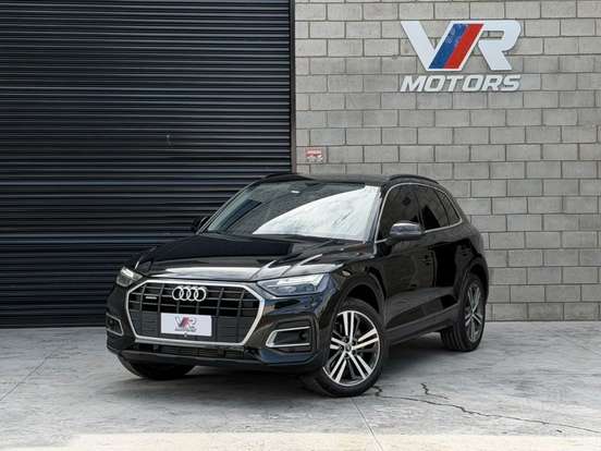 AUDI-Q5-2024