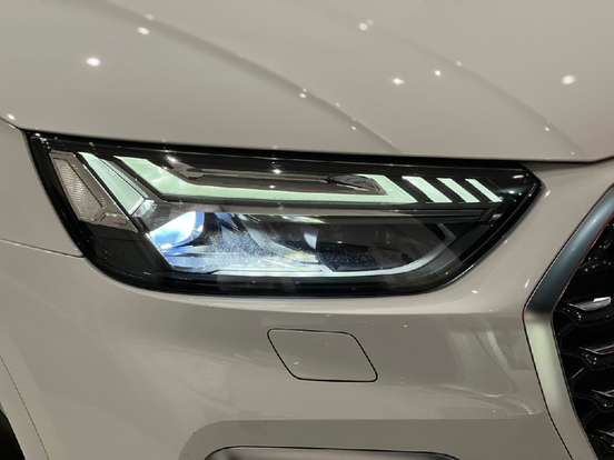 AUDI-Q5-2.0 55 TFSIE PHEV SPORTBACK PERFORMANCE QUATTRO S TRONIC AUDI-Q5-2024
