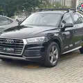 AUDI Q5 2.0 TFSI GASOLINA AMBIENTE S TRONIC AUDI Q5 2.0 TFSI GASOLINA AMBIENTE S TRONIC