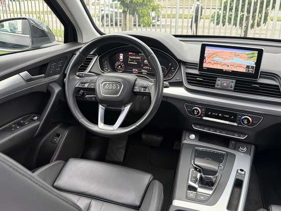AUDI-Q5-2018