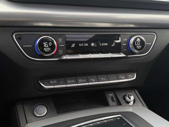 AUDI-Q5-2.0 TFSI GASOLINA AMBIENTE S TRONIC AUDI-Q5-2018