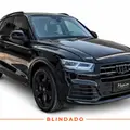 AUDI Q5 2.0 TFSI GASOLINA PRESTIGE S TRONIC AUDI Q5 2.0 TFSI GASOLINA PRESTIGE S TRONIC