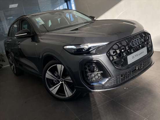 AUDI-Q5-2026