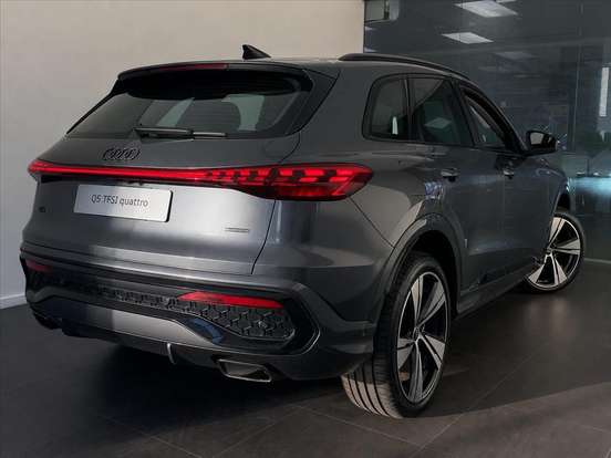 AUDI-Q5-2026