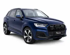 AUDI Q7 3.0 55 TFSI GASOLINA PERFORMANCE QUATTRO TIPTRONIC AUDI Q7 3.0 55 TFSI GASOLINA PERFORMANCE QUATTRO TIPTRONIC