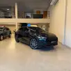 AUDI Q8 3.0 TFSI GASOLINA PERFORMANCE BLACK QUATTRO TIPTRONIC AUDI Q8 3.0 TFSI GASOLINA PERFORMANCE BLACK QUATTRO TIPTRONIC