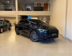AUDI Q8 3.0 TFSI GASOLINA PERFORMANCE BLACK QUATTRO TIPTRONIC AUDI Q8 3.0 TFSI GASOLINA PERFORMANCE BLACK QUATTRO TIPTRONIC