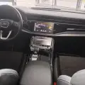 AUDI Q8 3.0 TFSI GASOLINA PERFORMANCE QUATTRO TIPTRONIC AUDI Q8 3.0 TFSI GASOLINA PERFORMANCE QUATTRO TIPTRONIC
