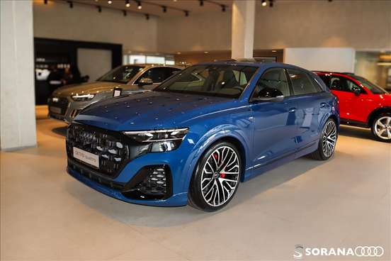 AUDI-Q8-2025