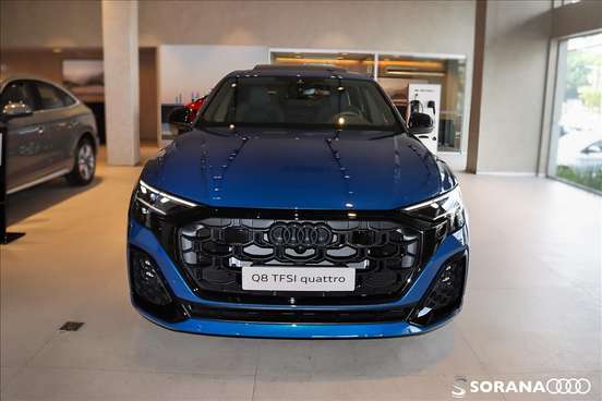 AUDI-Q8-2025