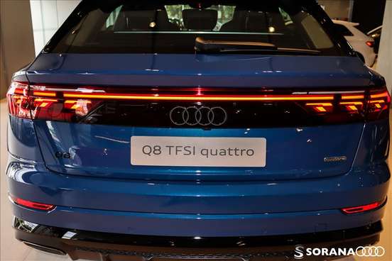 AUDI-Q8-2025