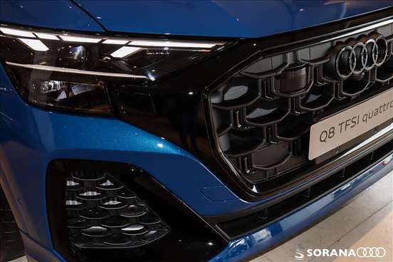 AUDI-Q8-2025