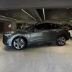 AUDI Q8 3.0 TFSI GASOLINA PERFORMANCE BLACK QUATTRO TIPTRONIC AUDI Q8 3.0 TFSI GASOLINA PERFORMANCE BLACK QUATTRO TIPTRONIC