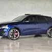 AUDI RS Q8 4.0 V8 TWINTURBO MHEV TIPTRONIC AUDI RS Q8 4.0 V8 TWINTURBO MHEV TIPTRONIC