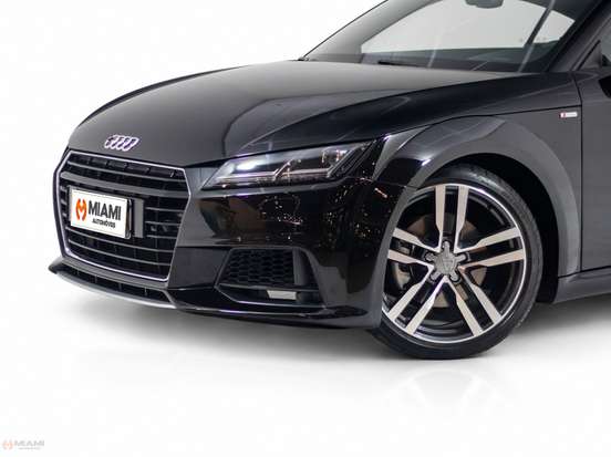 AUDI-TT-2015