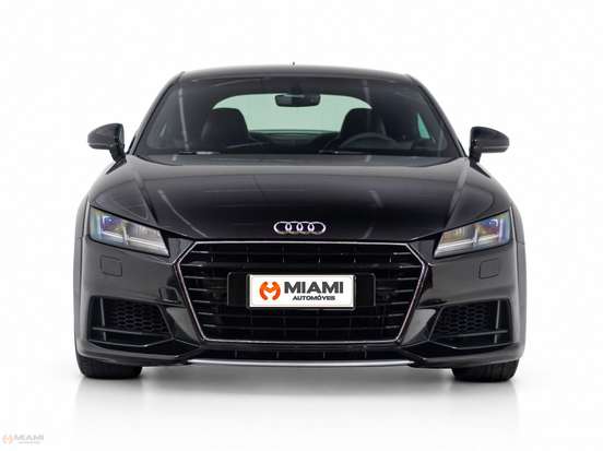 AUDI-TT-2015