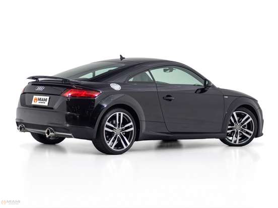 AUDI-TT-2.0 TFSI COUPÉ AMBITION 2P GASOLINA S-TRONIC AUDI-TT-2015