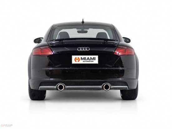 AUDI-TT-2015