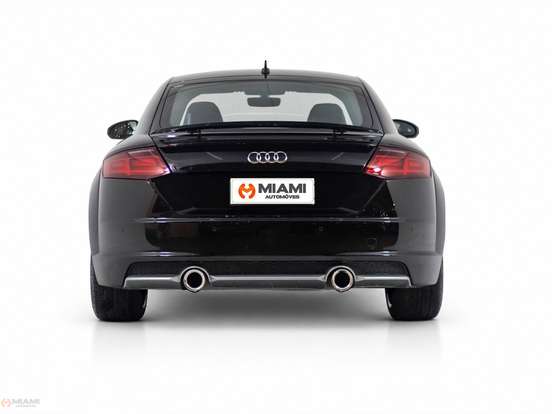 AUDI-TT-2.0 TFSI COUPÉ AMBITION 2P GASOLINA S-TRONIC AUDI-TT-2015