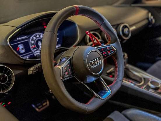 AUDI-TT-2015