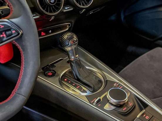 AUDI-TT-2.0 TFSI COUPÉ ATTRACTION 2P GASOLINA S-TRONIC AUDI-TT-2015