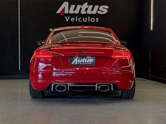 AUDI-TT-2015