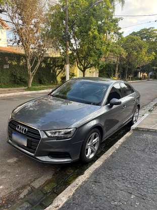 AUDI-A3-2019