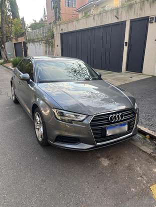 AUDI-A3-2019