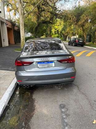 AUDI-A3-2019