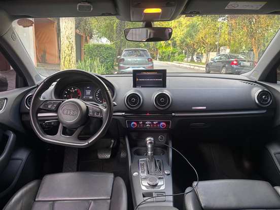 AUDI-A3-2019