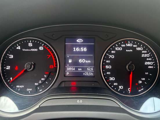 AUDI-A3-2019