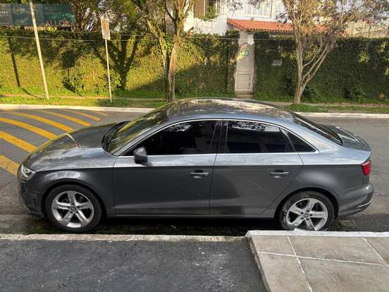 AUDI-A3-2019