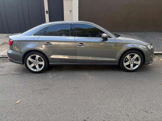 AUDI-A3-2019