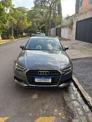 AUDI-A3-2019