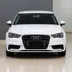 AUDI A3 1.4 TFSI SEDAN 16V GASOLINA 4P S-TRONIC AUDI A3 1.4 TFSI SEDAN 16V GASOLINA 4P S-TRONIC