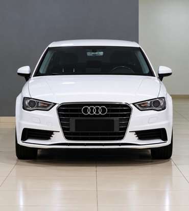 AUDI-A3-1.4 TFSI SEDAN 16V GASOLINA 4P S-TRONIC AUDI-A3-2015
