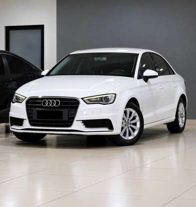 AUDI-A3-2015